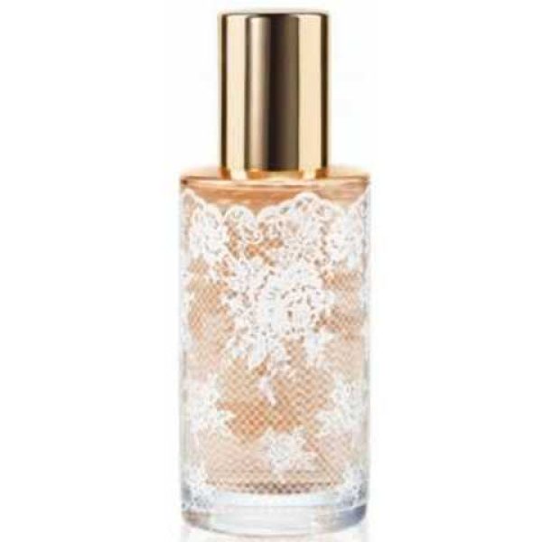 عطر فابرليك أو فيريك اموشينال