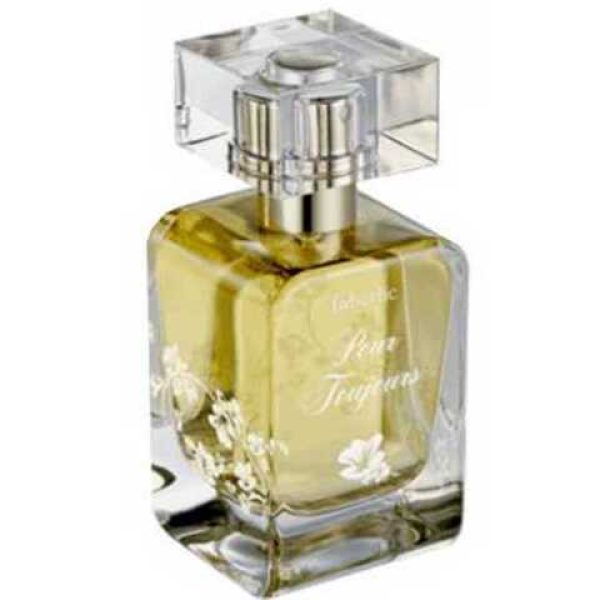عطر فابرليك بور توجورز