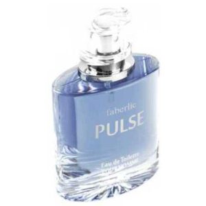 عطر فابرليك بالس