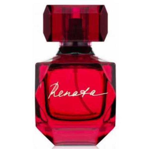 عطر فابرليك ريناتا