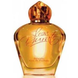 عطر فابرليك سليزا يورات