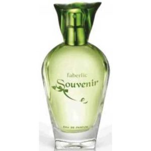 عطر فابرليك سوفونير