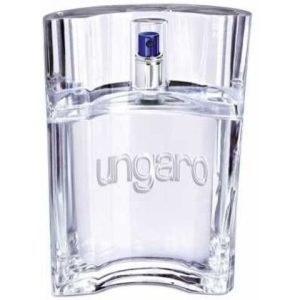 عطر أنغارو كولون اكستريم ايمانويل أنغارو