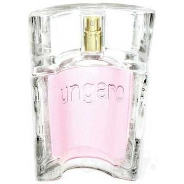 عطر أنغارو لوف كيس ايمانويل أنغارو