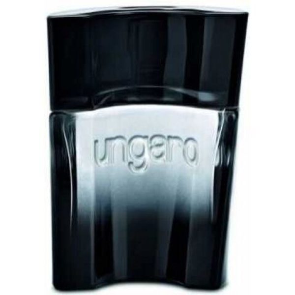عطر أنغارو ماسكيولين ايمانويل أنغارو
