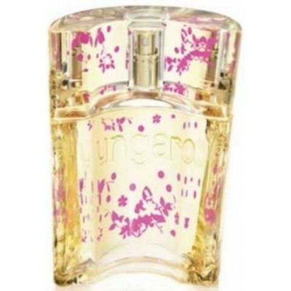 عطر أنغارو بارتي ايمانويل أنغارو