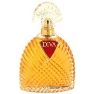 عطر ديفا ايمانويل أنغارو