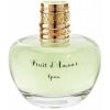 عطر فروت دامور جرين ايمانويل أنغارو