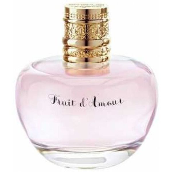 عطر فروتدامور بينك ايمانويل أنغارو