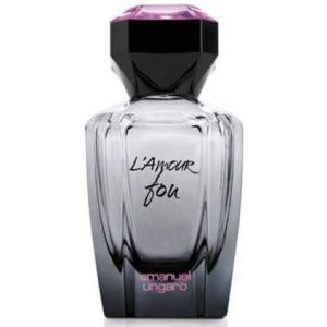 عطر لامور فو ايمانويل أنغارو