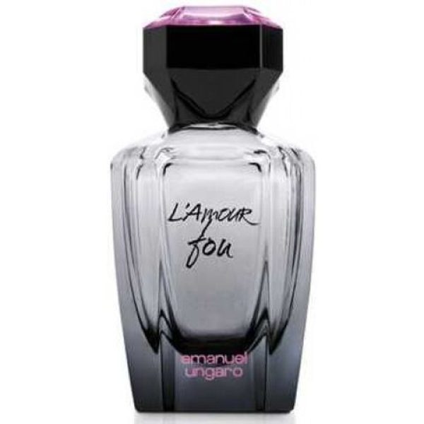 عطر لامور فو ايمانويل أنغارو