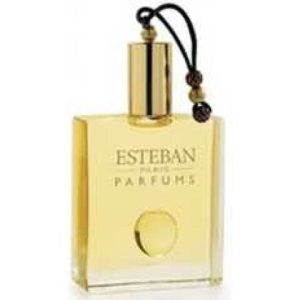 عطر كلاسيك شيبر استيبان