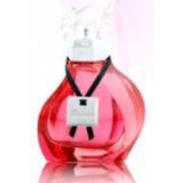 عطر إيف دي سيستل مالينا دريم