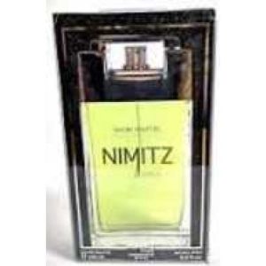 عطر إيف دي سيستل نيميتز