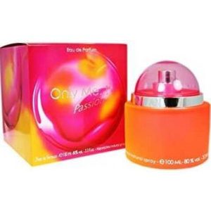 عطر إيف دي سيستل أونلي مي باشين