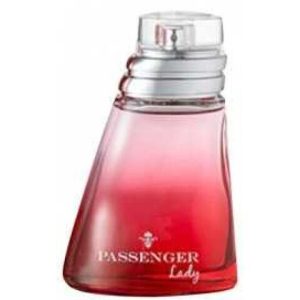 عطر إيف دي سيستل باسنجر ليدي