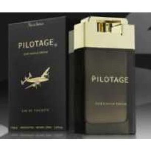 عطر إيف دي سيستل بيلوتيج