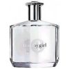 عطر تومي هيلفيغر تومي جيرل 10
