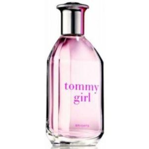 عطر تومي هيلفيغر تومي جيرل برايتس