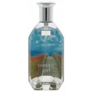 عطر تومي هيلفيغر تومي جيرل سمر