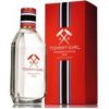 عطر تومي هيلفيغر تومي جيرل سمر 2013