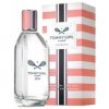 عطر تومي هيلفيغر تومي جيرل سمر 2014