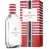 عطر تومي هيلفيغر تومي جيرل سمر 2015