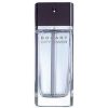 عطر جاك بوغارت بوغارت سيتي تاور