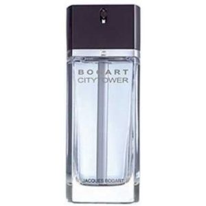 عطر جاك بوغارت بوغارت سيتي تاور