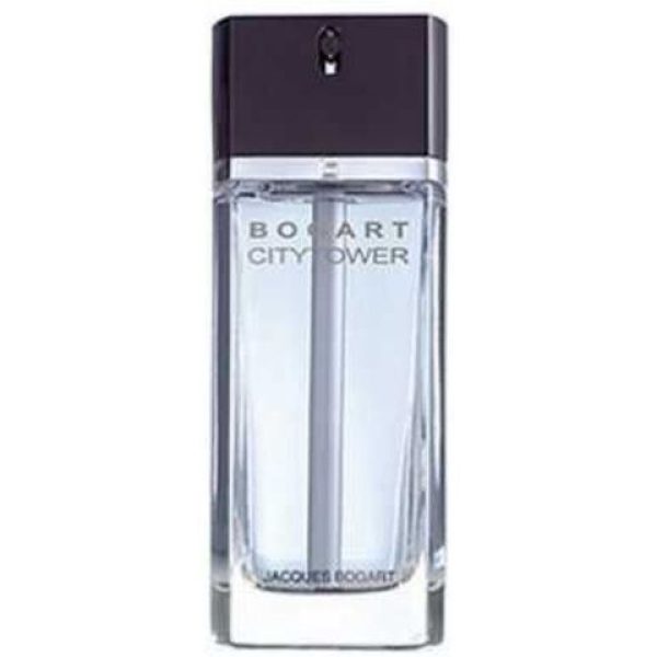 عطر جاك بوغارت بوغارت سيتي تاور