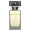 عطر جاك بوغارت بوغارت بور هوم