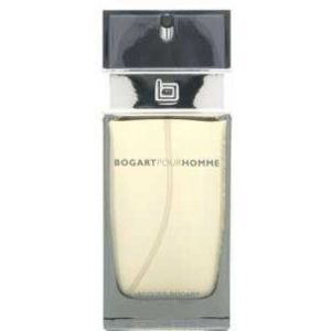عطر جاك بوغارت بوغارت بور هوم