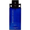 عطر جاك بوغارت بوغارت ستوري بلو
