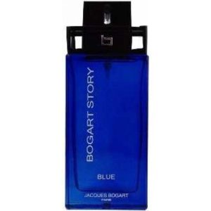 عطر جاك بوغارت بوغارت ستوري بلو