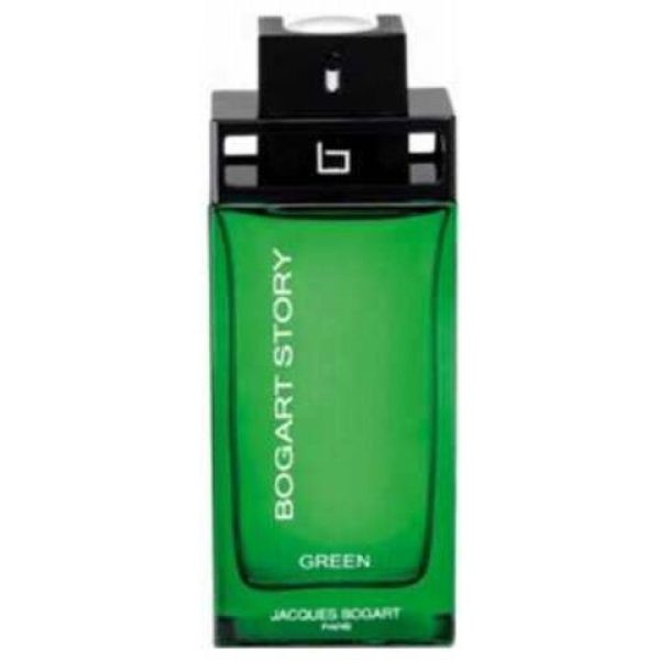 عطر جاك بوغارت بوغارت ستوري جرين