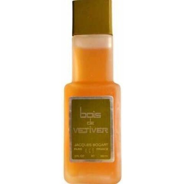 عطر جاك بوغارت بوي دي فتيفر