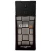 عطر جاك بوغارت كلاب 75