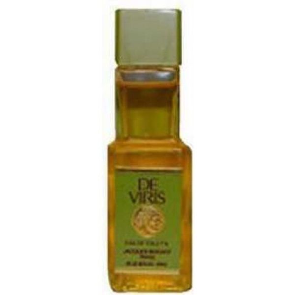 عطر جاك بوغارت دي فيريس