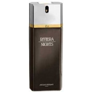 عطر جاك بوغارت ريفيرا نايتس