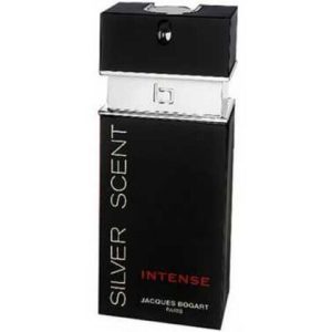عطر جاك بوغارت سلفر سينت انتنس