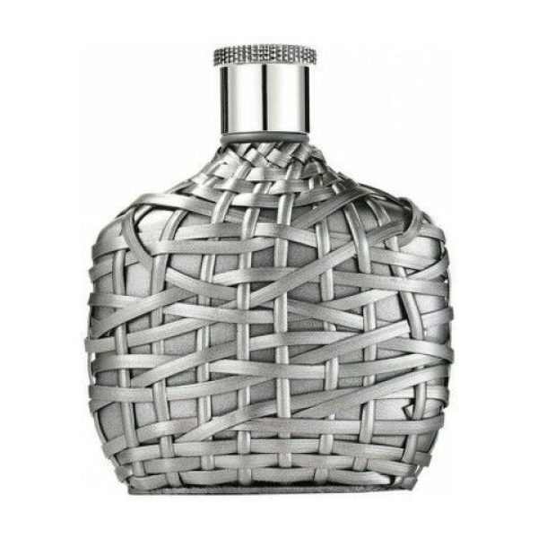 عطر جون فافاتوس اكس اكس أرتيزان