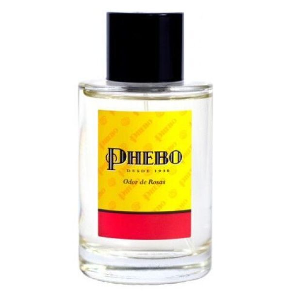 عطر فيبو أودور دي روساس