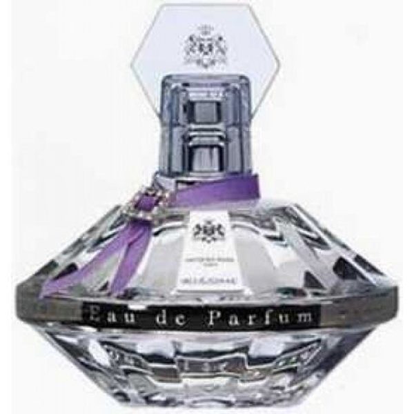عطر جاك فاث ايريسم جاك فاث