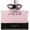 عطر لي فوليز دي فاث جاك فاث