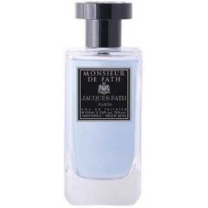 عطر مونسيور دي فاث جاك فاث