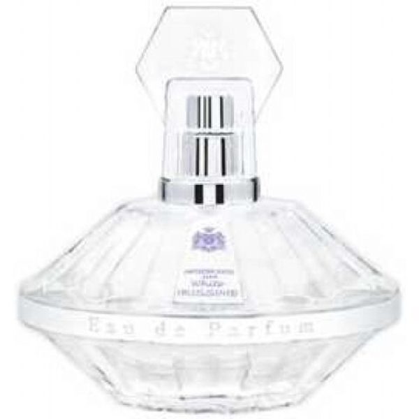 عطر وايت ايريسم جاك فاث
