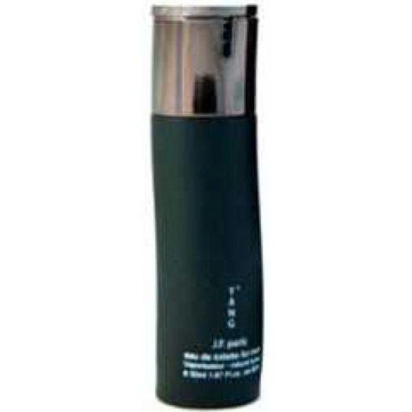 عطر يانج 2 جاك فاث