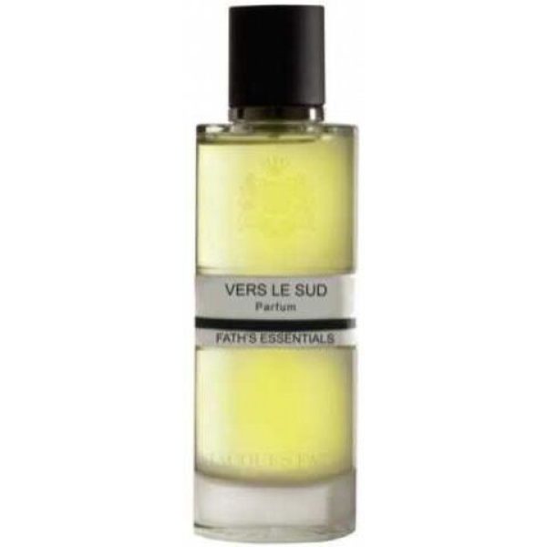 عطر فيرس لو سود جاك فاث