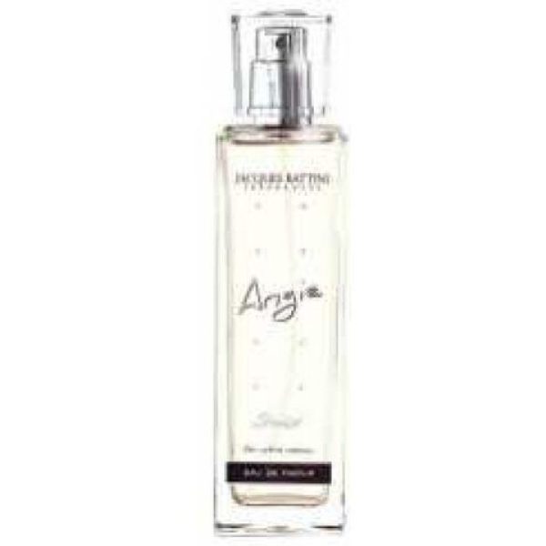 عطر انجي جاك باتيني