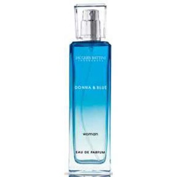 عطر دونا أند بلو جاك باتيني